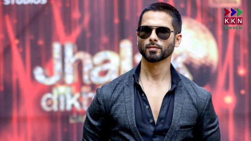 Deva Box Office Prediction: Shahid Kapoor’s Action Thriller Faces a Lukewarm Opening