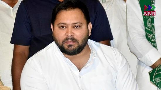 RJD Alleges Voter List Reassessment Before Bihar Elections is a Conspiracy