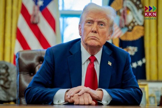Iran-Israel War Escalates: Trump Calls Netanyahu, U.S. Strikes Spark Retaliation