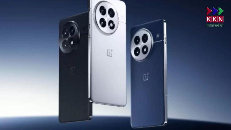 OnePlus Nord 5: Anticipated Launch, Features, and Pricing in India