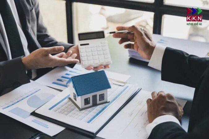Home Loan Interest Rates Slashed by Major Banks in 2025: Here’s Where You Can Borrow Cheaper