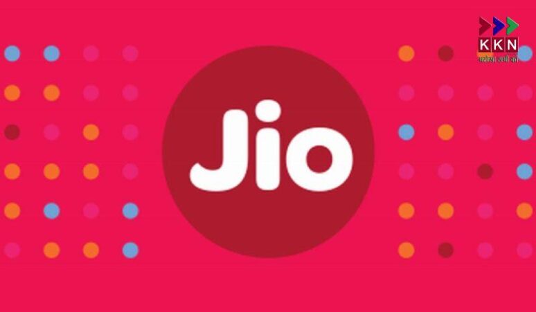 Jio 51 Unlimited 5G Data Offer: Get a Full Month of High-Speed Internet