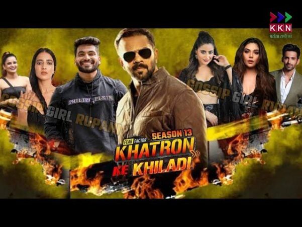 Khatron Ke Khiladi 15: Major Updates Revealed Amid Cancellation Rumors