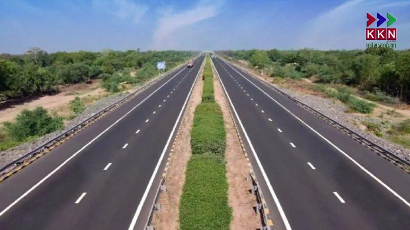 Muzaffarpur to Revamp 526 Rural Roads