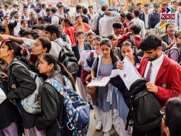 JAC 10th Result 2025: All Students Fail in 7 Jharkhand Schools