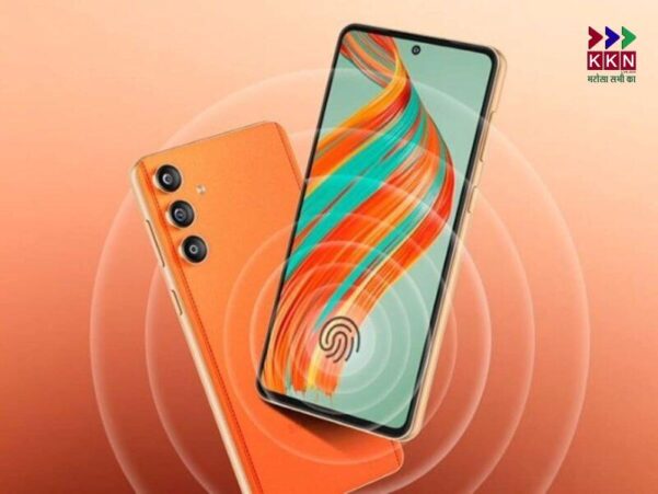 Incredible Flipkart Deal on Samsung Galaxy F55 5G: Discount and Offers You Can't Miss