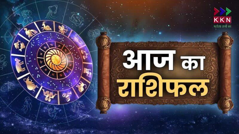 Horoscope for May 28, 2025