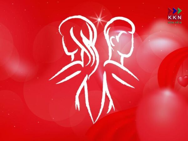 Horoscope Today, June 6, 2025