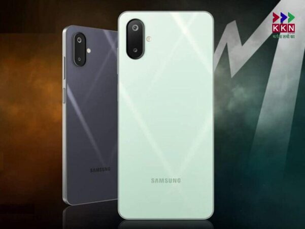 Best Budget Smartphones Samsung & Motorola Picks
