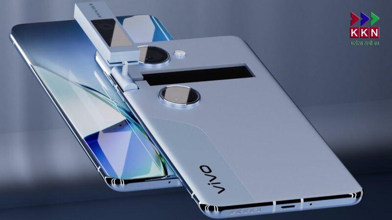 Vivo X200 FE Expected to Launch in India as a Successor to Vivo X200 Pro Mini: Details and Features