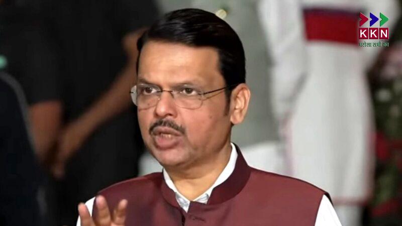Maharashtra's Three-Language Policy Sparks Political Storm