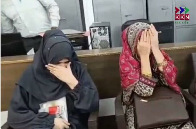 Pahalgam Terror Attack Fallout: 27 Pakistani Nationals in Patna Ordered to Leave After Visa Revoked