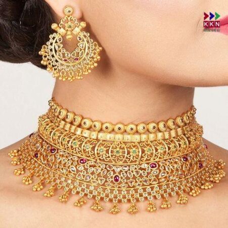 Gold and Silver Price Today, May 2, 2025: Gold Nears ₹93,000, Silver Rises Above ₹95,000 Amid Global Rally
