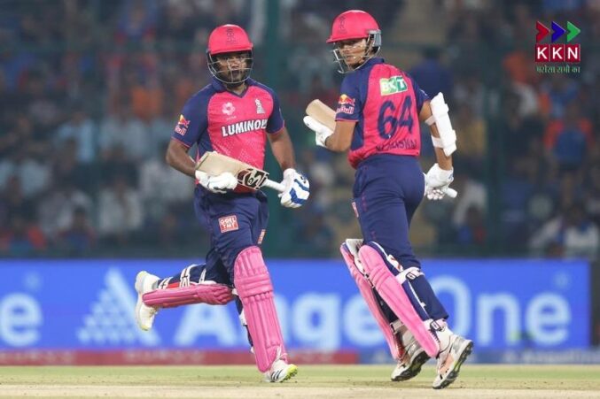 IPL 2025 Playoffs scenario: Punjab's loss rocks top 4, race for Qualifier