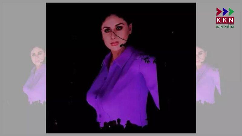 areena Kapoor Khan's AI Avatar at Karachi Rave Party Sparks Online Frenzy