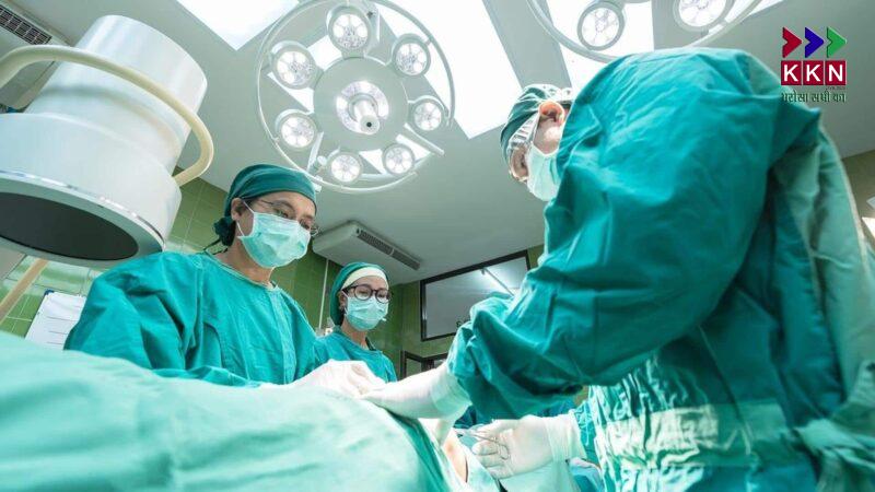 Sarfaraz Dies Mid-Dialysis as Power Cut Halts Treatment at Medical College