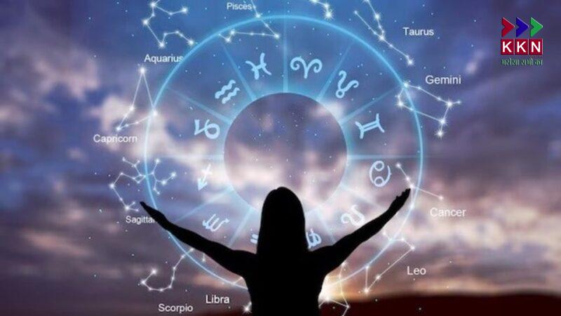 Daily Horoscope for June 2, 2025