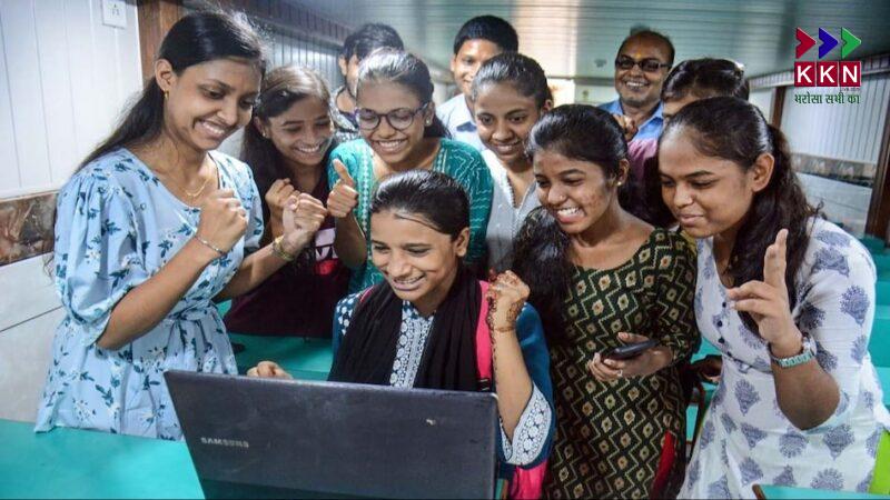 Jharkhand Board 12th Arts Result 2025: