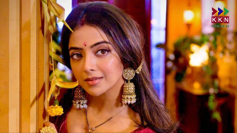 Bigg Boss 19 Contestant Revealed: Popular TV Actress Approached for Salman Khan’s Show