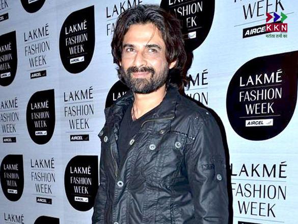 Veteran Actor Mukul Dev Passes Away at 54: Tributes Pour In from Film and Television Fraternity