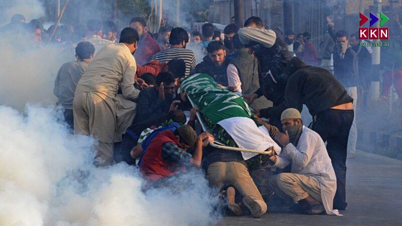 Operation Sindoor: Indian Army Strike Targets Jaish-e-Mohammad's Major Hub in Bahawalpur
