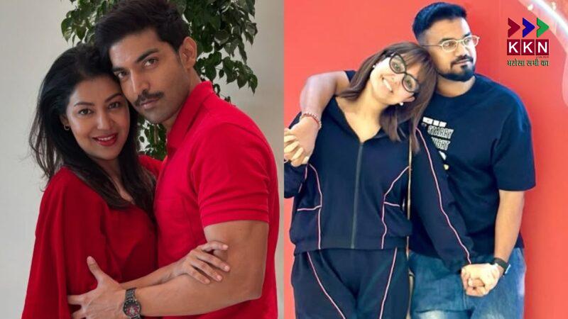 Pati Patni Aur Panga: 6 TV Couples Who Could Appear in the Upcoming Reality Show
