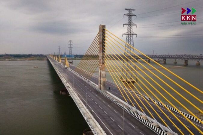 Bihar Becomes India’s First State to Implement Bridge Maintenance