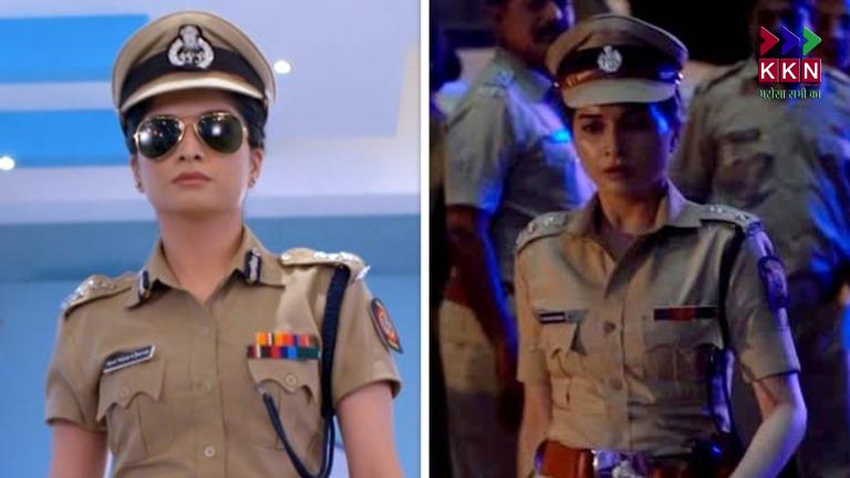 Ghum Hai Kisikey Pyaar Meiin Update: Is Rituraj the Mastermind Behind Rajat and Teju's Murders? The Truth Unveiled Before Savi