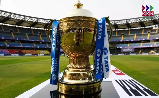 IPL 2025 Final: Punjab Kings vs Royal Challengers Bengaluru