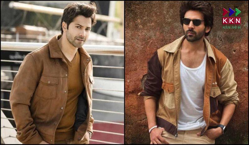 “Mujhse Shaadi Karogi 2” in the Works: Salman Khan and Akshay Kumar to Be Replaced by Kartik Aaryan and Varun Dhawan?