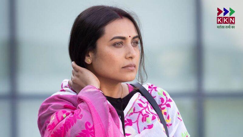 Ronno Mukherjee’s Death: A Heartbreaking Loss for Rani Mukherjee, Kajol, and Ayan Mukherjee