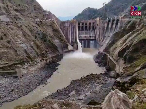 Indus Water Treaty deadlock: Pakistan calls for fresh talks