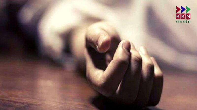 Panchkula Family Suicide Case: ₹20 Crore Debt, Threats, and a Businessman’s Final Despair