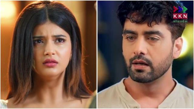 Yeh Rishta Kya Kehlata Hai: Emotional Drama Unfolds in Upcoming Episodes with Major Family Twists