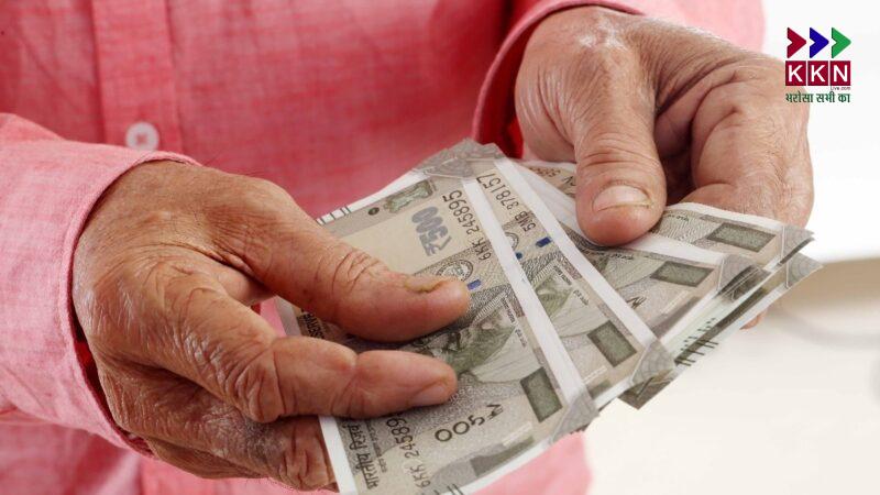 Government Debunks Viral Claim: rupees 500 Notes