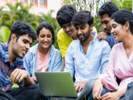 Jharkhand BTech Admissions 2025: State Merit List Released for Engineering Colleges
