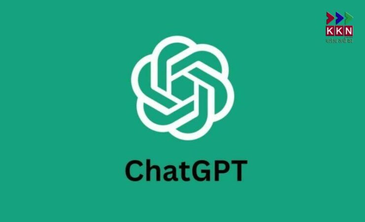 ChatGPT