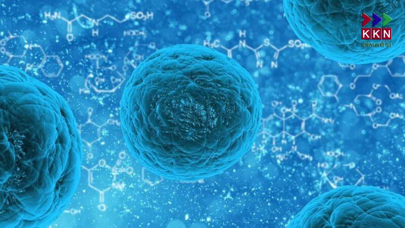 Japanese Prophet Ryo Tatsuki Predicts Return of a Deadlier Virus Than COVID-19 by 2030