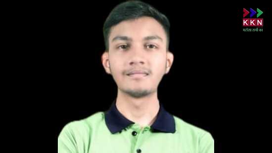 NEET UG 2025 Topper: Keshav Mittal from Punjab Secures AIR 7 with 680 Marks