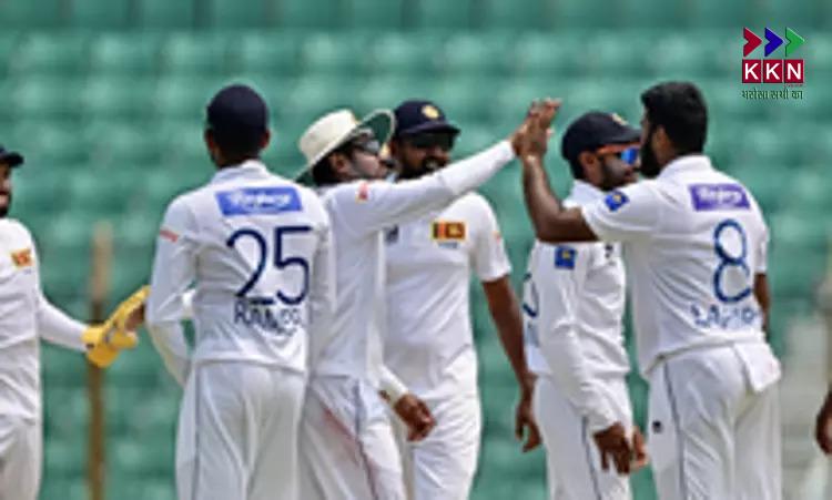 India’s Test Team Lands in London Without Kohli and Rohit