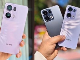 Oppo Reno 14 Pro: Launching Soon in India with 50MP Quad Cameras