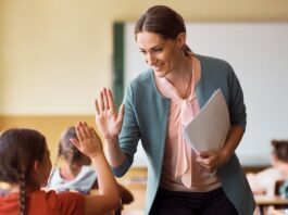 Bihar Teachers Can Now Self-Transfer: Apply Through E-ShikshaKosh Portal
