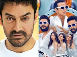 Akshay Kumar vs Aamir Khan: The Clash of the Titans in the Box Office Race