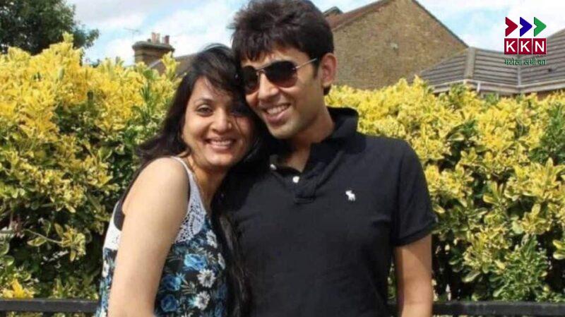 Ahmedabad Plane Crash: British Indian Man Dies