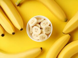 Understanding the Potential Risks of Eating Bananas