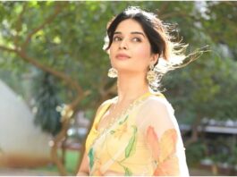 Ghum Hai Kisikey Pyaar Meiin: Bhavika Sharma Reacts to Rumors About Show Going Off-Air