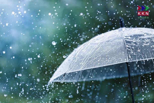 Monsoon Update for Delhi-NCR: Rain,