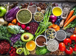 Top 10 Foods and Herbs to Improve Gut Health and Alleviate Digestive Issues