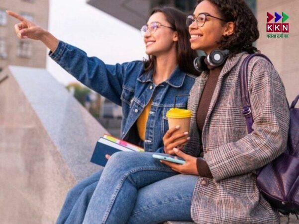 QS World University Rankings 2026: IIT Delhi Emerges as the Top Indian Institute