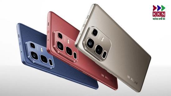 Infinix Note 50s 5G+ Launched in India with New RAM and Storage Variants: